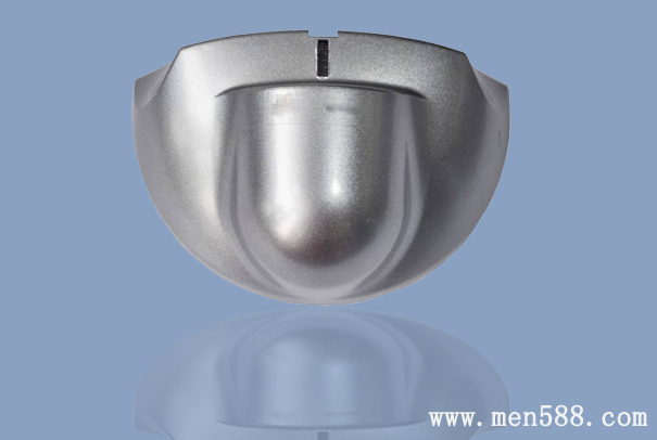 沈陽快速堆積門雷達廠家批發